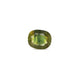 Bi-Color Sapphire (Pitambari) - 7.8 Carat - Pramogh