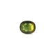 Bi-Color Sapphire (Pitambari) - 7.8 Carat - Pramogh