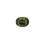 Bi-Color Sapphire (Pitambari) - 8 Carat - Pramogh