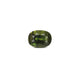 Bi-Color Sapphire (Pitambari) - 8 Carat - Pramogh