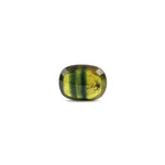 Bi-Color Sapphire (Pitambari) - 7.05 Carat - Pramogh