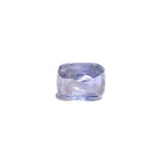 Bi-Color Sapphire (Pitambari) - 3 Carat - Pramogh