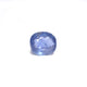 Bi-Color Sapphire (Pitambari) - 2.4 Carat - Pramogh