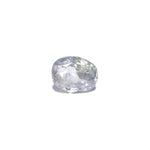 Bi-Color Sapphire (Pitambari) - 3 Carat - Pramogh