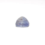 Bi-Color Sapphire (Pitambari) - 3.05 Carat - Pramogh