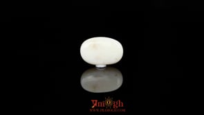 Opal - 10.03 Carat