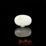 Opal - 10.03 Carat