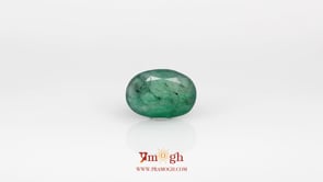 Emerald - 2.26 Carat