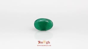 Emerald - 2.21 Carat