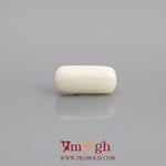 White Coral - 5.4 Carat