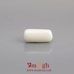 White Coral - 7.58 Carat