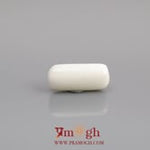 White Coral - 6.79 Carat
