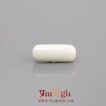 White Coral - 6.61 Carat