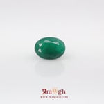 Emerald - 3.6 Carat