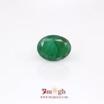 Emerald - 5.4 Carat