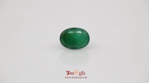Emerald - 5.73 Carat