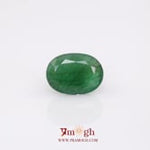 Emerald - 6.3 Carat