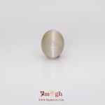 Catseye - 6.75 Carat