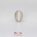 Catseye - 7.22 Carat