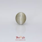 Catseye - 6.05 Carat