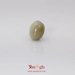 Catseye - 5.7 Carat