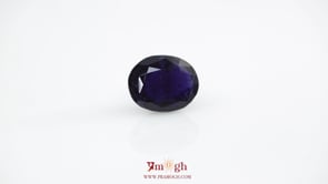 Iolite (Neeli) - 9 Carat