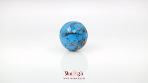 Irani Firoza - 29.15 Carat