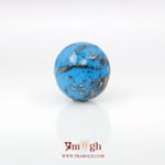 Irani Firoza - 29.15 Carat