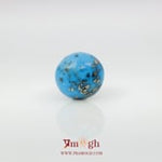 Irani Firoza - 15.2 Carat