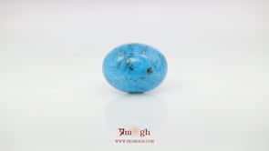 Irani Firoza - 27.9 Carat