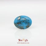 Irani Firoza - 19.3 Carat