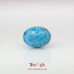 Irani Firoza - 27.3 Carat
