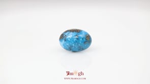 Irani Firoza - 23.55 Carat