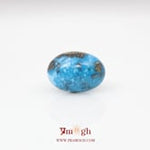 Irani Firoza - 23.55 Carat