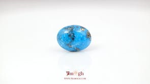 Irani Firoza - 24.05 Carat