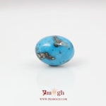 Irani Firoza - 20.3 Carat