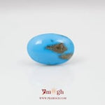 Irani Firoza - 24.9 Carat