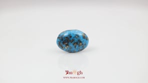 Irani Firoza - 16 Carat