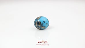 Irani Firoza - 16.25 Carat
