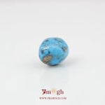 Irani Firoza - 13.15 Carat