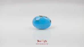 Irani Firoza - 24.65 Carat