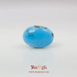 Irani Firoza - 24.65 Carat