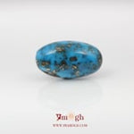 Irani Firoza - 25.9 Carat