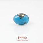 Irani Firoza - 10.85 Carat