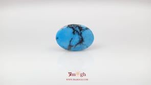 Irani Firoza - 29.35 Carat