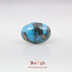 Irani Firoza - 19 Carat