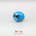 Irani Firoza - 19.5 Carat