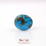Irani Firoza - 17.45 Carat