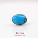 Irani Firoza - 19.8 Carat