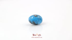 Irani Firoza - 11.35 Carat